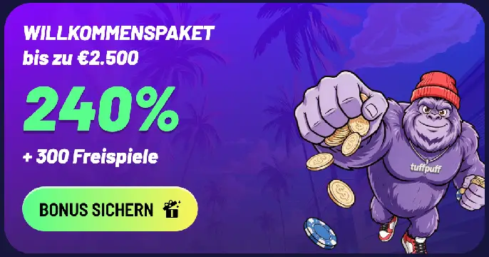TuffPuff App