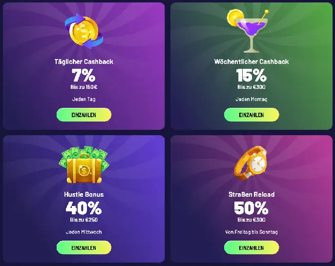 tuffpuff casino promo